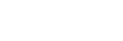 Icarus Digital Agency